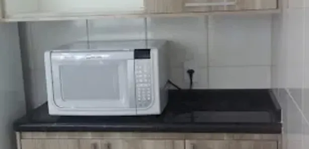Casa com 3 Quartos à venda, 144m² no Jardim Viel, Sumaré