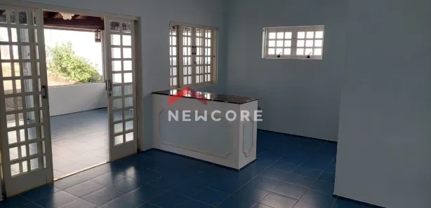 Fazenda / Sítio / Chácara à venda, 120m² no Cercadinho, Alambari