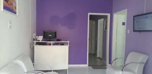 Loja / Salão / Ponto Comercial com 2 Quartos à venda, 200m² no Nova Petrópolis, São Bernardo do Campo