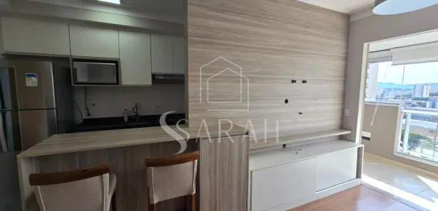 Apartamento com 2 Quartos à venda, 57m² no Lauzane Paulista, São Paulo