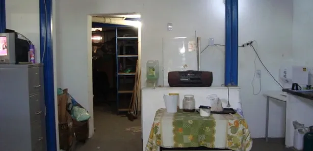 Imagem do imóvel