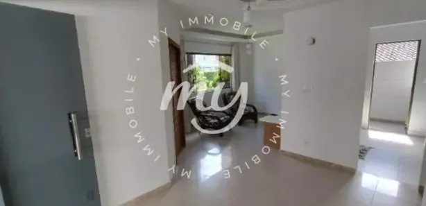 Casa de Condomínio com 4 Quartos à venda, 158m² no Boa União (Abrantes), Camaçari