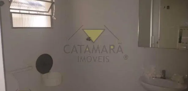 Casa Comercial para alugar, 80m² no Centro, Mogi das Cruzes