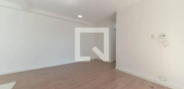 Apartamento com 2 Quartos à venda, 62m² no Vila Santo Estéfano, São Paulo