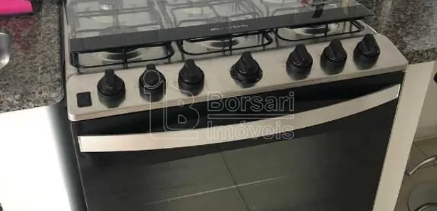 Casa de Condomínio com 2 Quartos à venda, 60m² no Parque Residencial Valle Verde, Araraquara
