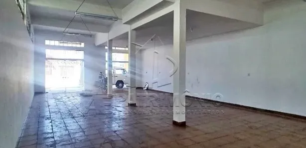 Loja / Salão / Ponto Comercial para alugar, 150m² no Centro, Votorantim