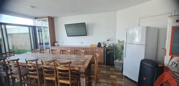 Cobertura com 2 Quartos à venda, 162m² no Parque Esplanada, Embu das Artes