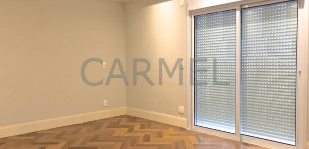 Apartamento com 3 Quartos para venda ou aluguel, 300m² no Jardim Panorama, São Paulo