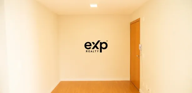 Apartamento com 2 Quartos à venda, 47m² no Vila Salomé, Cambé
