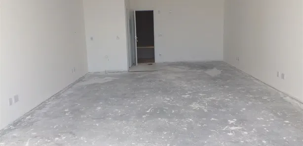 Loja / Salão / Ponto Comercial à venda, 58m² no Pioneiros, Balneário Camboriú