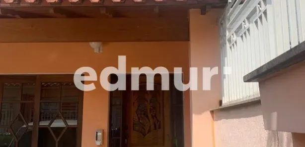 com 3 Quartos para alugar, 430m² no Santa Paula, São Caetano do Sul