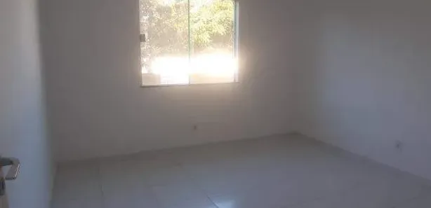 Casa com 2 Quartos à venda, 187m² no Hospício, Araruama
