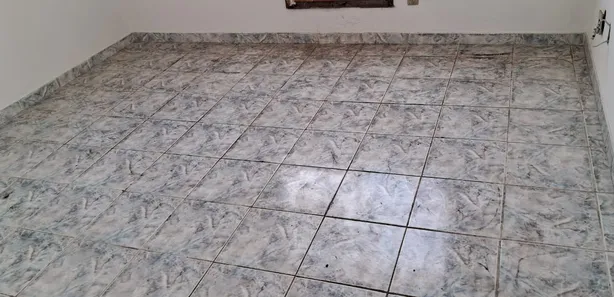 Apartamento com 2 Quartos para alugar, 89m² no Rocha, São Gonçalo