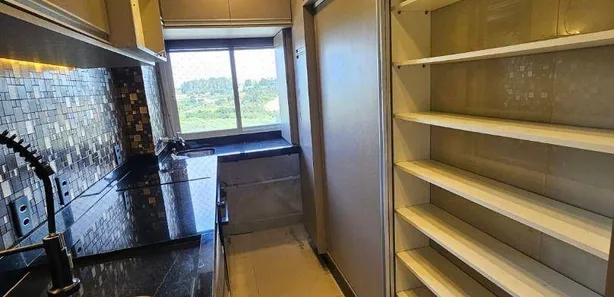 Apartamento com 3 Quartos à venda, 72m² no Jardim Bandeirantes, Louveira