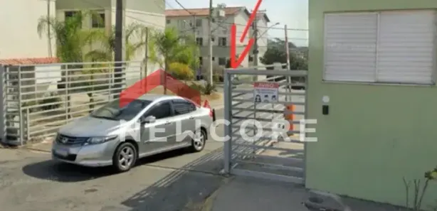 Imagem do imóvel