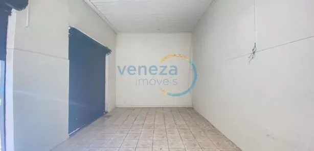Galpão / Depósito / Armazém para alugar, 60m² no Centro, Londrina