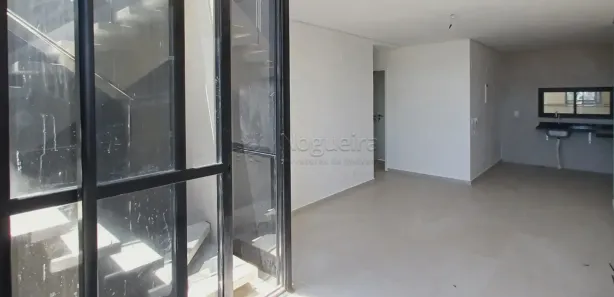 Cobertura com 2 Quartos à venda, 118m² no , Ipojuca