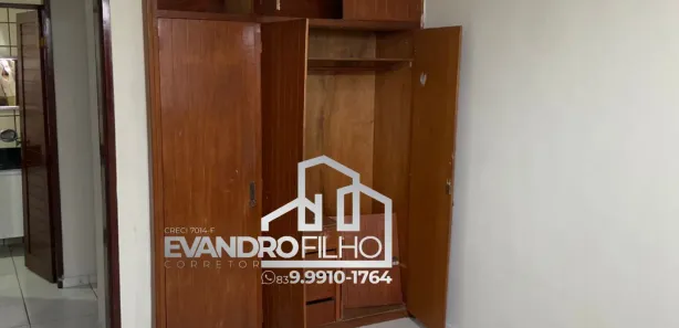 Casa com 6 Quartos para alugar, 450m² no Prata, Campina Grande
