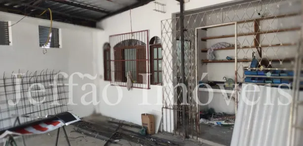 Loja / Salão / Ponto Comercial para alugar, 48m² no Água Limpa, Volta Redonda