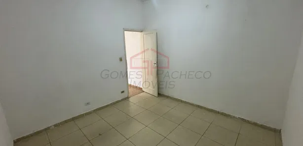 Casa com 2 Quartos para alugar, 90m² no Parque Bitaru, São Vicente