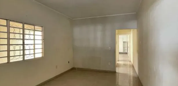 Sobrado com 3 Quartos à venda, 123m² no Residencial Vila Velha, Taubaté
