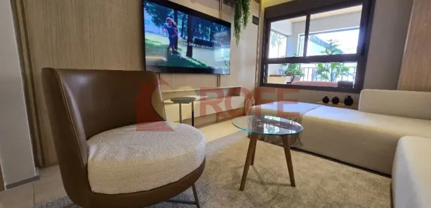 Apartamento com 3 Quartos à venda, 111m² no Chácara Santo Antônio (Zona Sul), São Paulo