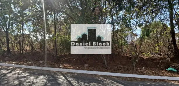 Terreno / Lote / Condomínio à venda, 482m² no Dom Pedro I, São José da Lapa