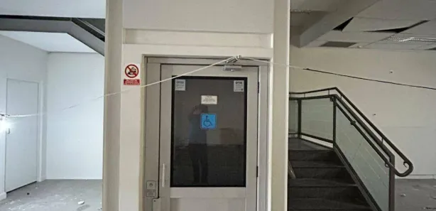 Prédio Inteiro para venda ou aluguel, 720m² no Vila Jundiaí, Mogi das Cruzes
