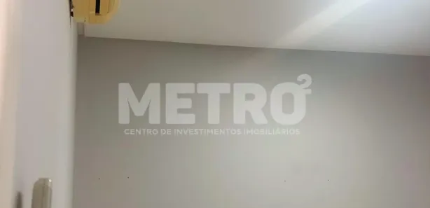 Loja / Salão / Ponto Comercial para alugar, 170m² no Portal da Cidade, Petrolina