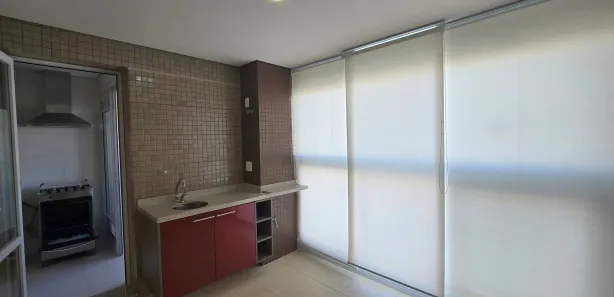 Apartamento com 2 Quartos para alugar, 70m² no Liberdade, São Paulo