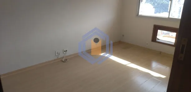 Apartamento com 3 Quartos para venda ou aluguel, 80m² no Santa Rosa, Niterói