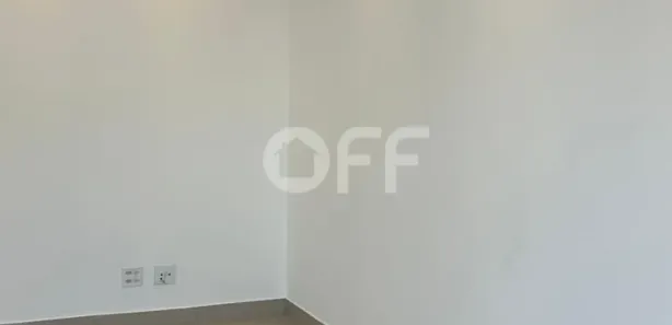 Loja / Salão / Ponto Comercial para venda ou aluguel, 70m² no Nova Paulínia, Paulínia