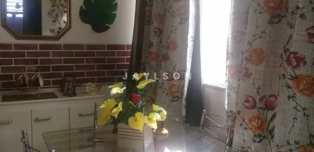 Apartamento com 2 Quartos à venda, 45m² no Piedade, Rio de Janeiro