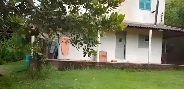 Fazenda / Sítio / Chácara à venda, 632588m² no Morada das Garças, Resende