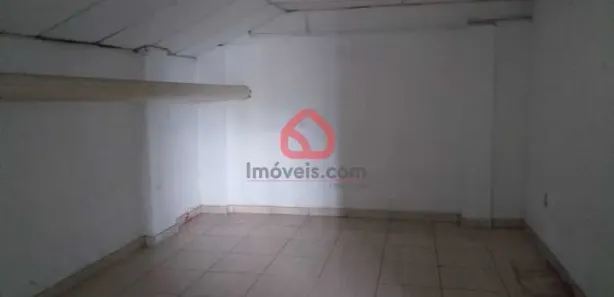 Galpão / Depósito / Armazém à venda, 540m² no Tanque, Rio de Janeiro