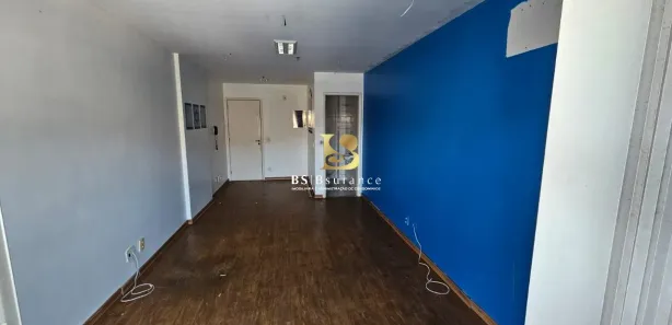 Loja / Salão / Ponto Comercial à venda, 66m² no Centro, Niterói