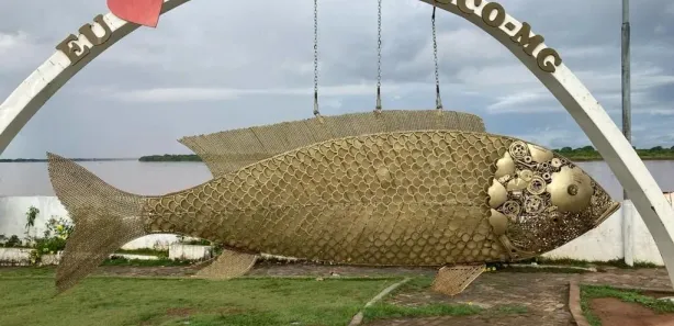 Imagem do imóvel