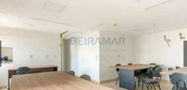Conjunto Comercial / Sala à venda, 30m² no Taguatinga Centro, Brasília