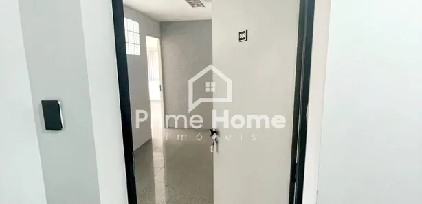 Conjunto Comercial / Sala com 2 Quartos para alugar, 51m² no Centro, Campinas
