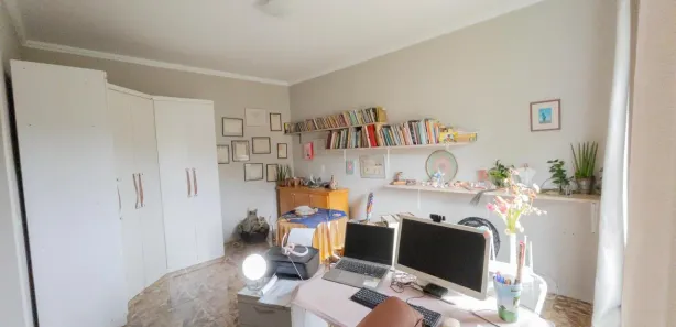 Casa com 3 Quartos à venda, 1383m² no Colinas, Araçariguama