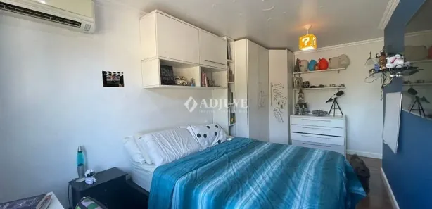Cobertura com 4 Quartos à venda, 272m² no Coronel Veiga, Petrópolis