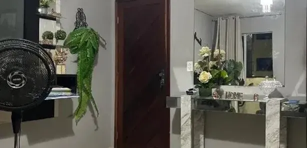 Apartamento com 3 Quartos à venda, 75m² no Neópolis, Natal