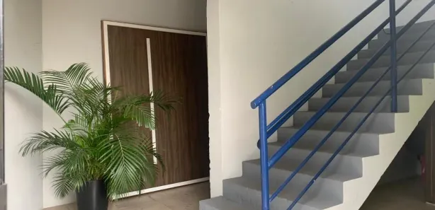 Loja / Salão / Ponto Comercial à venda, 735m² no Centro, Porto Feliz