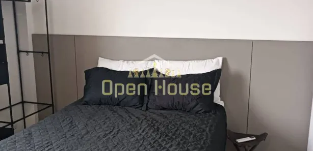 Flat com 1 Quarto à venda, 24m² no Jardim Belvedere, Volta Redonda