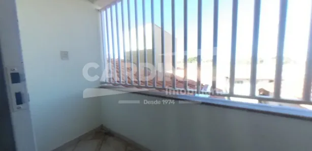 Kitnet com 1 Quarto para alugar, 40m² no Vila Prado, São Carlos