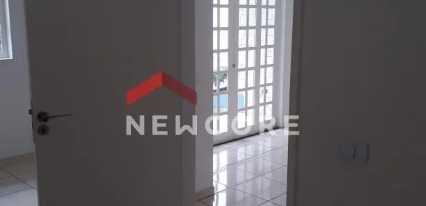 Casa de Condomínio com 3 Quartos à venda, 130m² no Jacarepaguá, Rio de Janeiro