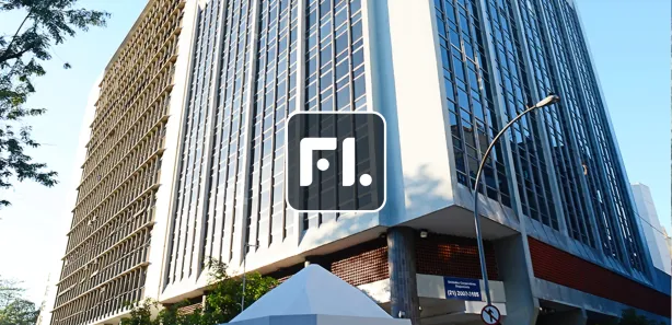 Conjunto Comercial / Sala para venda ou aluguel, 1141m² no Centro, Rio de Janeiro