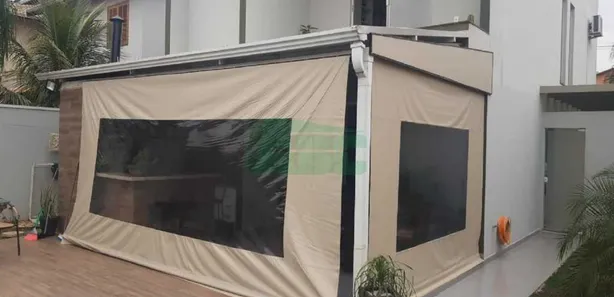 Sobrado com 3 Quartos à venda, 192m² no São Bento, Artur Nogueira