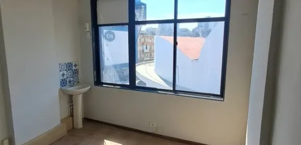 Conjunto Comercial / Sala para alugar, 30m² no Vila Meriti, Duque de Caxias