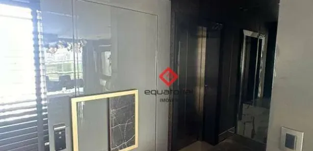 Apartamento com 3 Quartos à venda, 144m² no Aldeota, Fortaleza